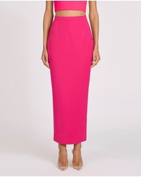 ELIYA THE LABEL - Caprice Skirt