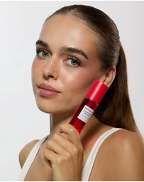 MCoBeauty - Strawberry Primer