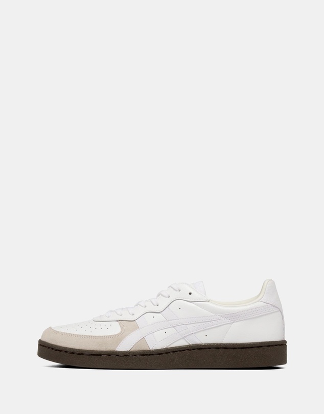 Onitsuka Tiger - GSM - Unisex