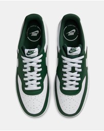 Nike - Court Vision Low Mens
