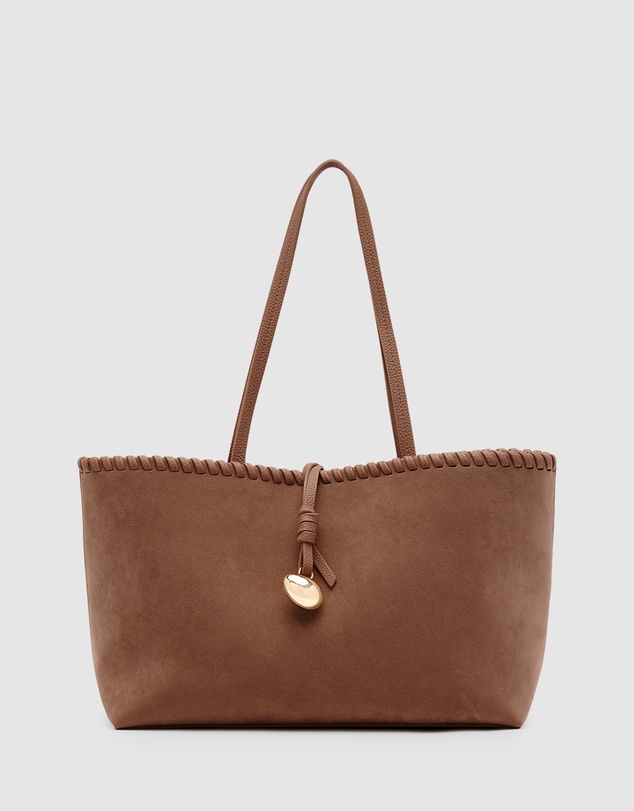 Nine West - Goldie Tote