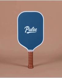 Pulse Pickleball - Court Classic Pickleball Paddle