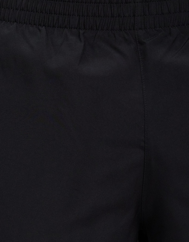 adidas Performance - Run It Shorts