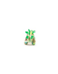 Animal Allsorts - Dino Dazzle Stegasaurus