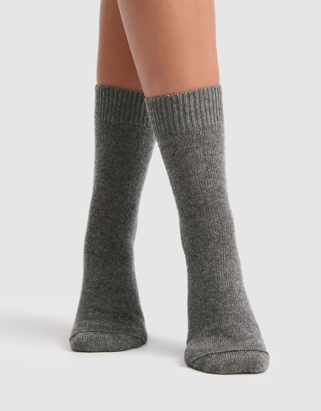 Levante - 3 Pack Pina Crew Sock