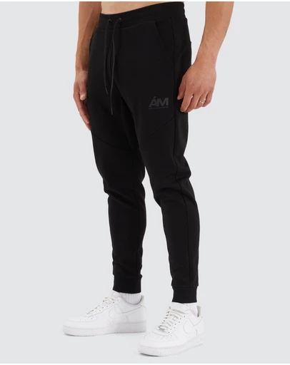 Americain - Novas Trackpant