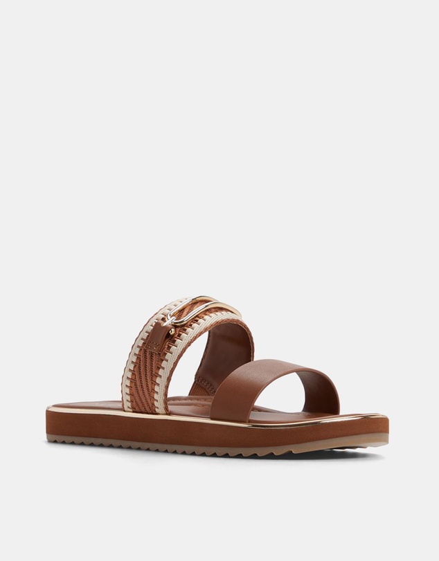 ALDO - Lagoon Sandals
