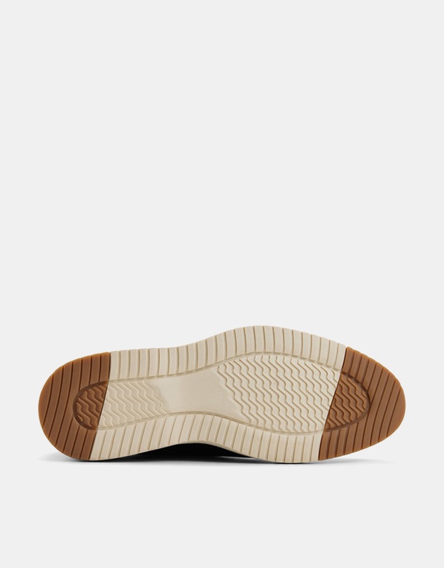 ALDO - Iker Lace Up Shoes
