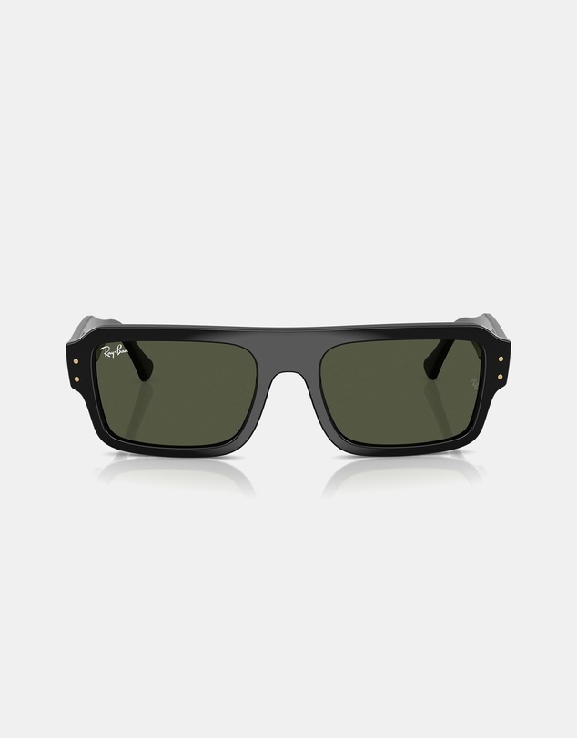 Ray-Ban - RB4454