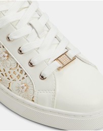 ALDO - Leonia Sneakers
