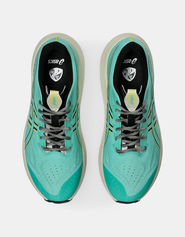 ASICS - GT-2000 14 TR (Nature Bathing) - Men's