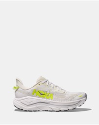 HOKA - Challenger 8 - Men's