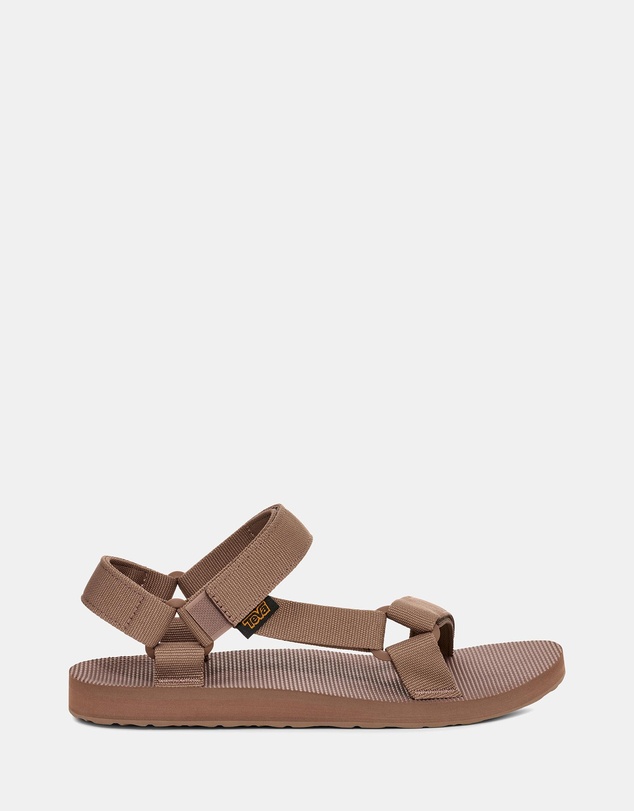 Teva - Original Universal - Men's
