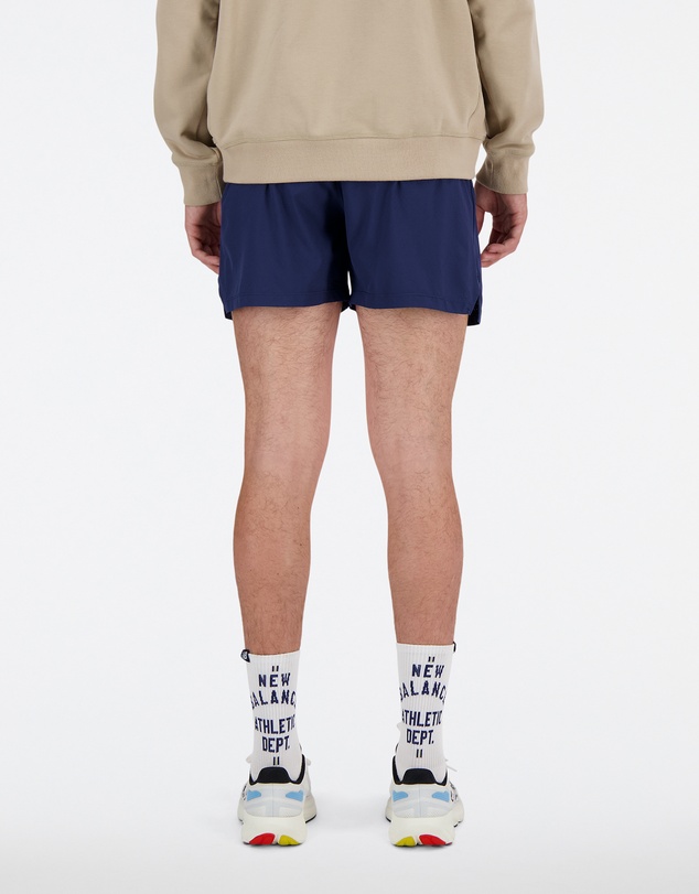 New Balance - 5