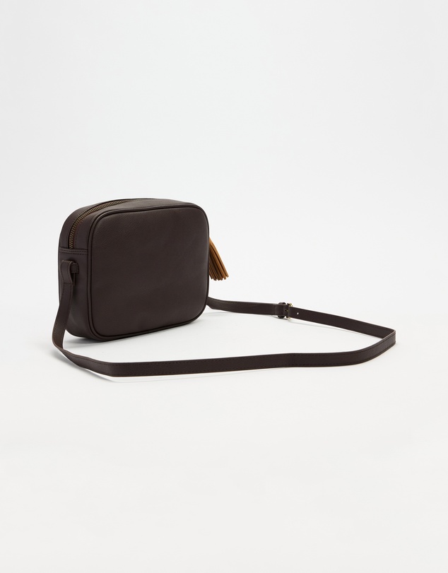 Rip Curl - 2.5L Boho Shoulder Bag