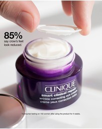 Clinique - Eye Essentials Set