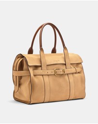 Marc Jacobs - The Tote Bag