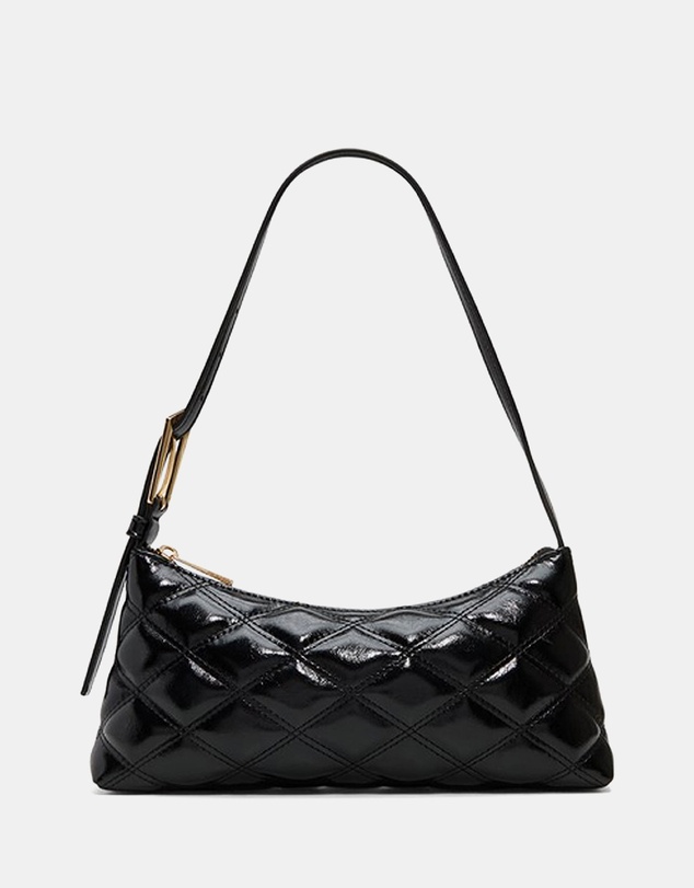 Call It Spring - Kamilaa Shoulder Bag
