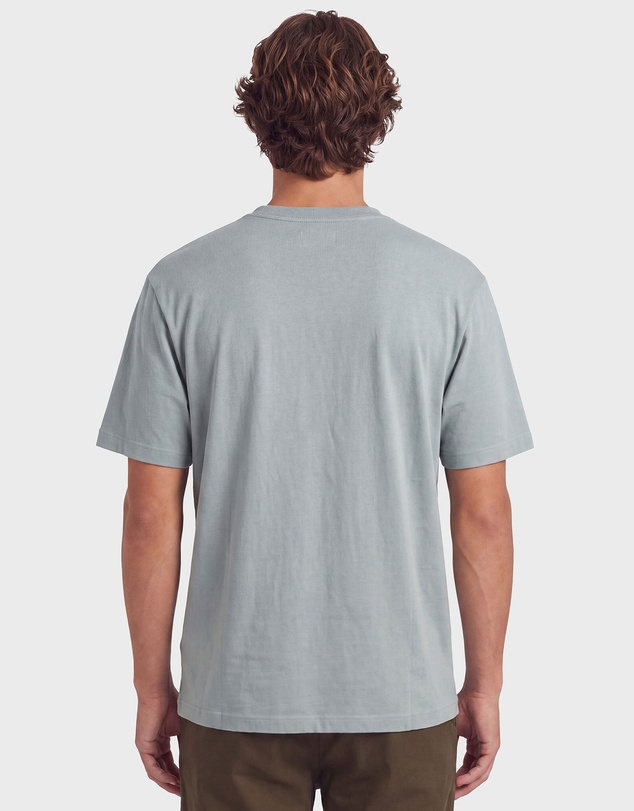 Academy Brand - Mac Tee