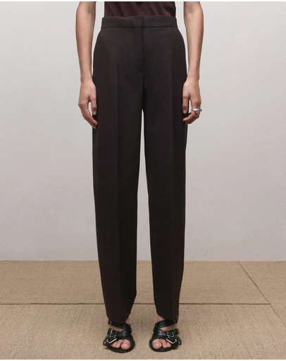 M.N.G - Helsinki Trousers