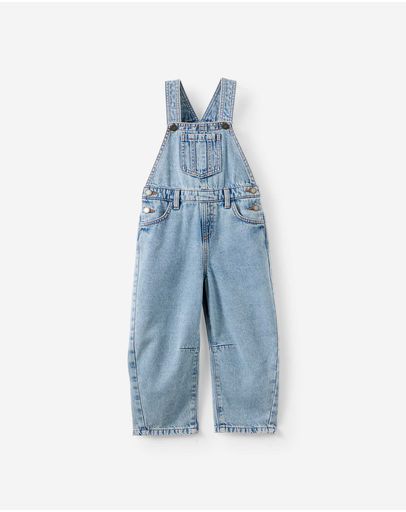 AIRLIE LIGHT BLUE