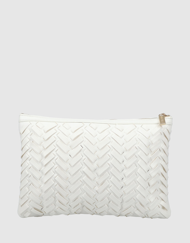 Nine West - Vera Bag