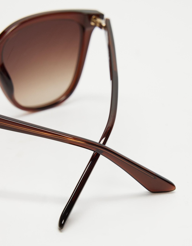 Calvin Klein - CK23506S