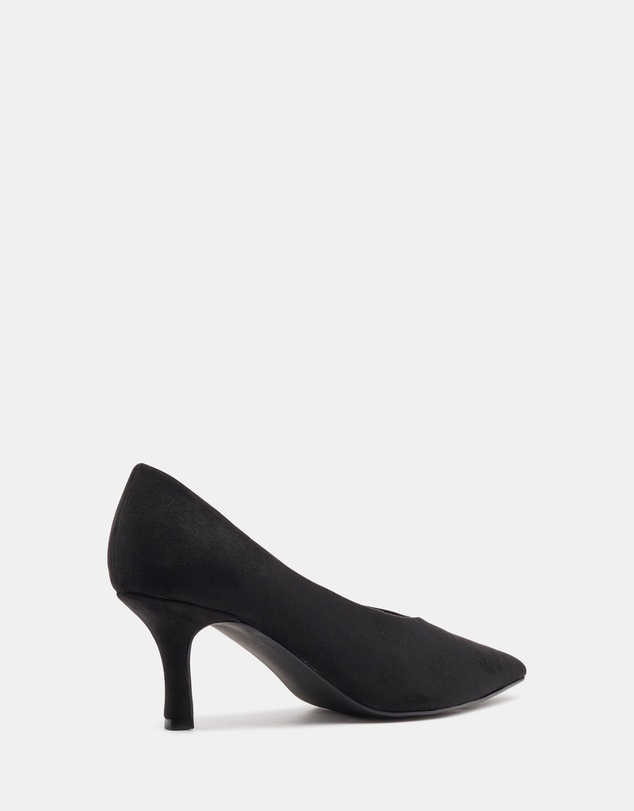 Therapy - Jordyn Pumps