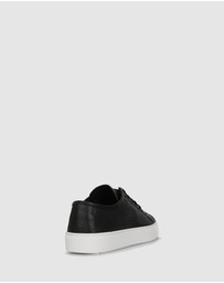 Brando - Nicola Low Top sneakers