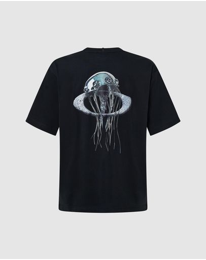 Blackout