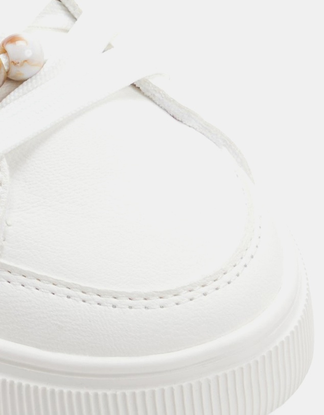 ALDO - Soer Sneakers