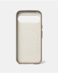 Bellroy - Leather Case for Pixel 9 Pro XL