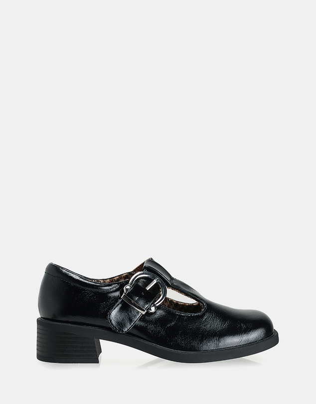 Call It Spring - Prepp Shoes
