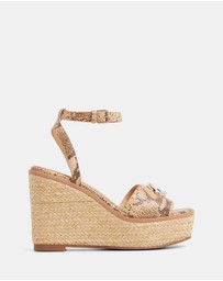 ALDO - Droin Wedges