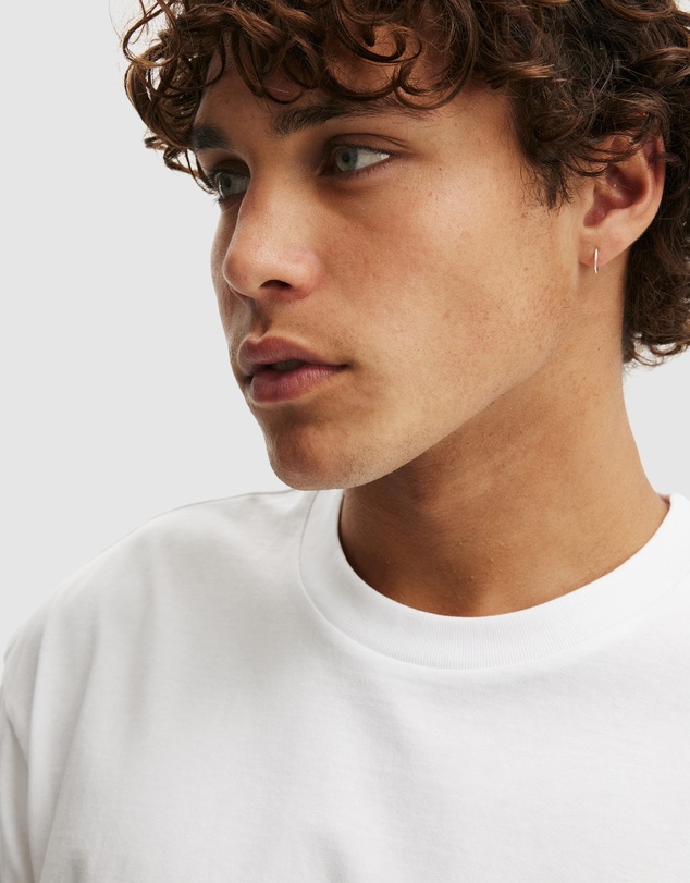 Cotton On - Everyday Fit T-Shirt