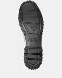 Camper - Lace-up shoes Pix