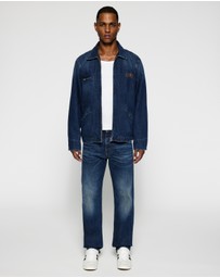 MM6 Maison Margiela - Sports Jacket