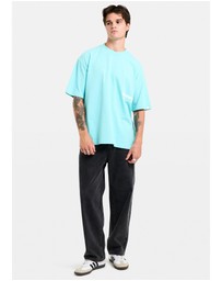 Spencer Project - Mag Logo T-Shirt