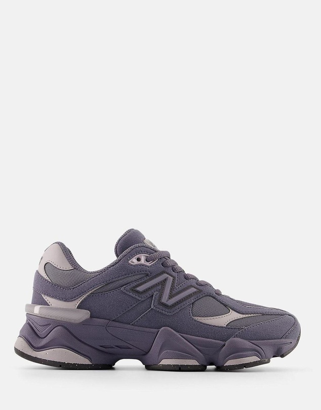 New Balance - 9060 Lace Grade School - Unisex