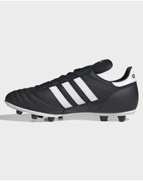 adidas Performance - Copa Mundial Firm Ground Football Boots Unisex
