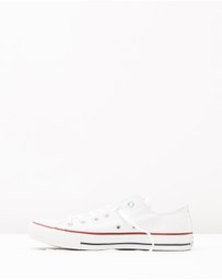 Converse - Chuck Taylor All Star Ox