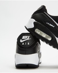 Nike - Air Max 90 - Women's