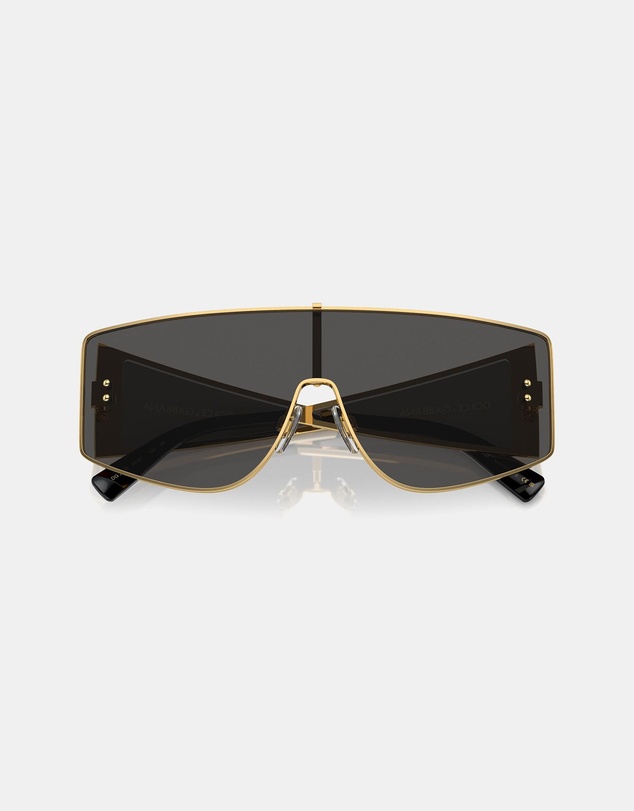 Dolce & Gabbana - 0DG2305