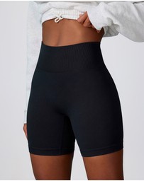 BO+TEE - Lift Shorts