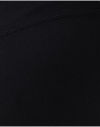 Doyoueven - Desire V-Neck Crop