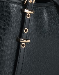 ALDO - Scarlettia Tote Bag