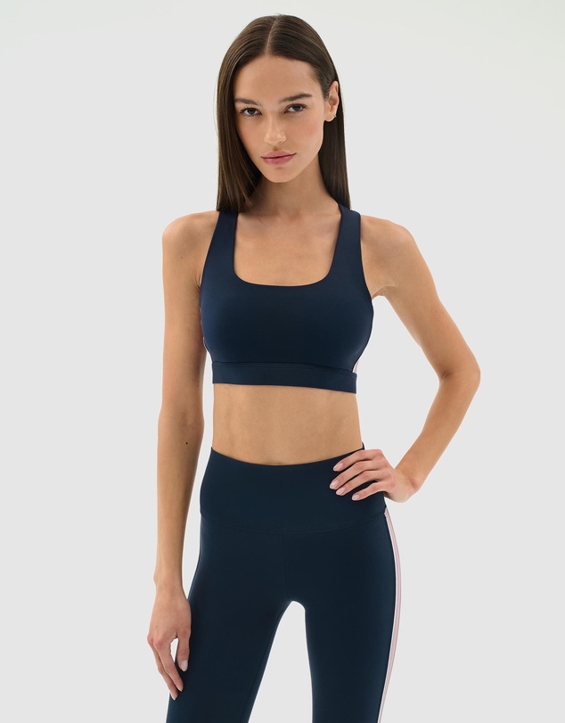 Splits59 - Lexi Rigor Bra
