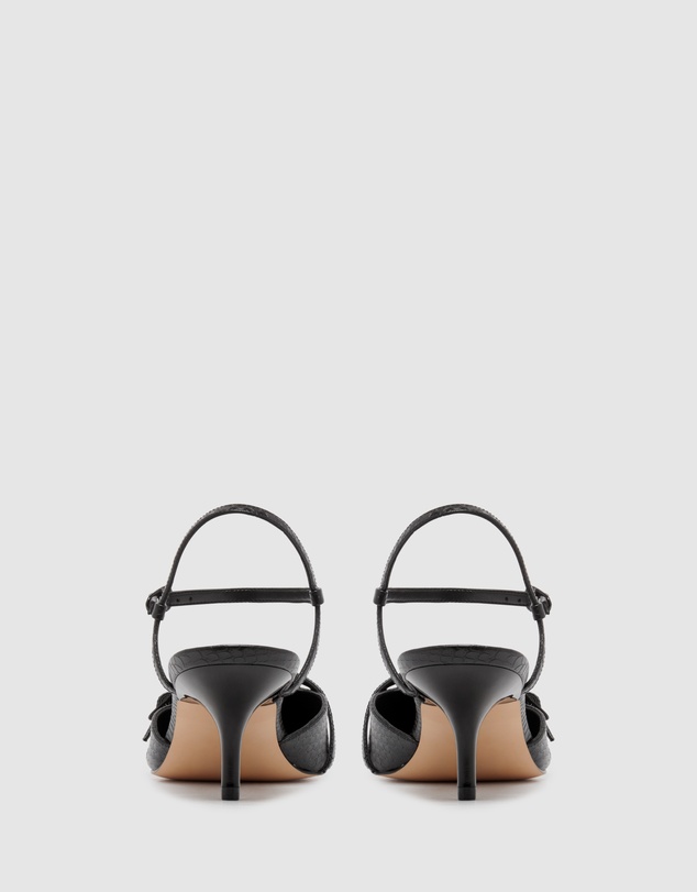 Nine West - Vineen