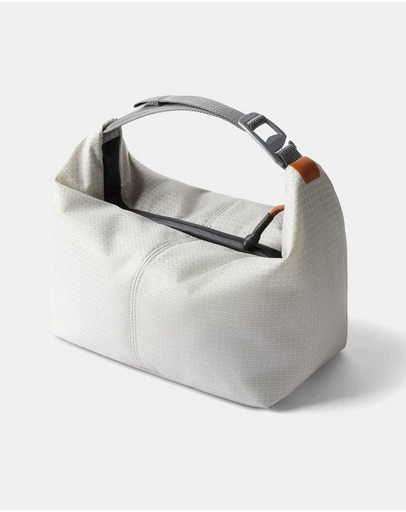Bellroy - Lite Cooler Caddy 6L