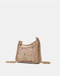 ALDO - Victorianbelle Shoulder Bag